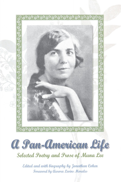 Pan-American Life Pan-American Life