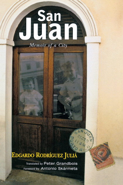 San Juan San Juan