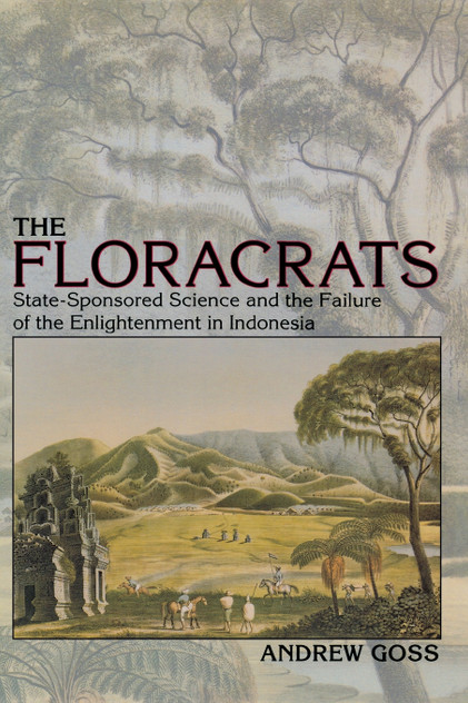 Floracrats