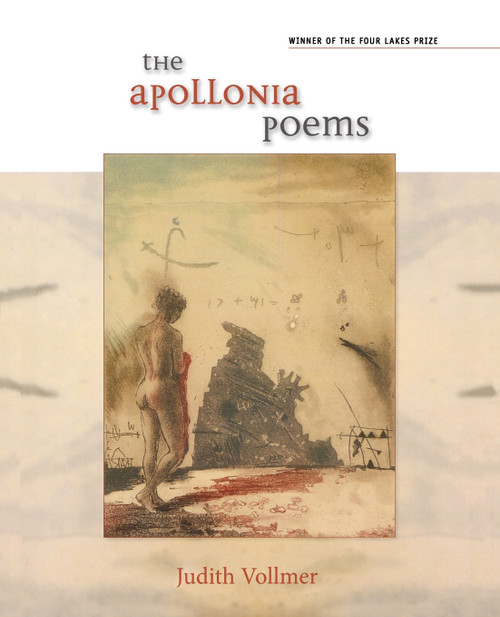 Apollonia Poems