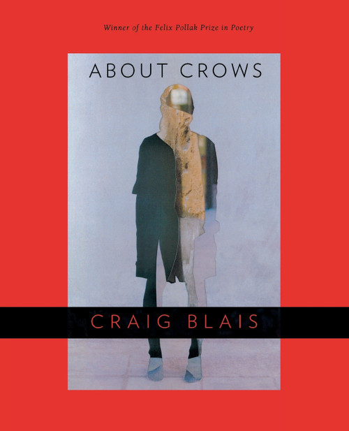 About Crows About Crows