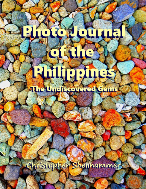 Photo Journal of the Philippines Photo Journal of the Philippines