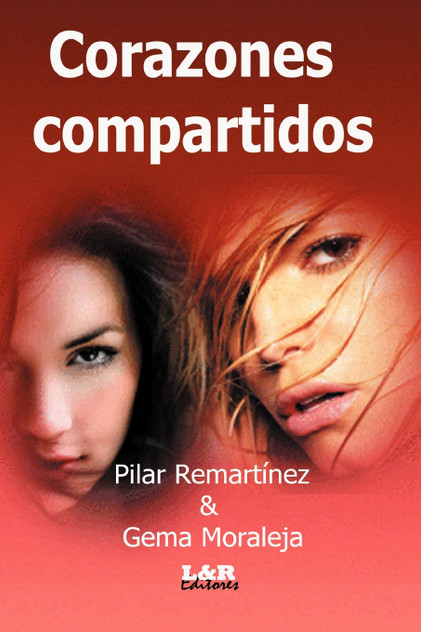 Corazones compartidos Corazones compartidos