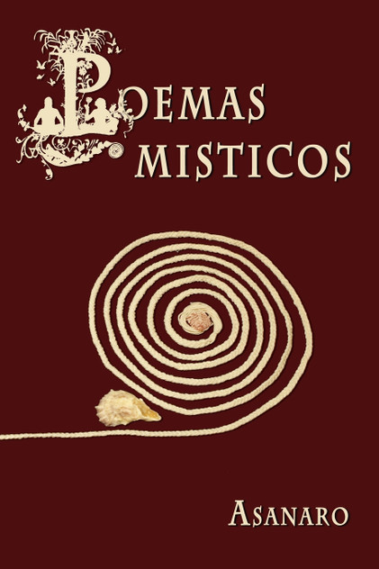 Poemas Místicos Poemas Místicos
