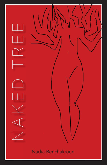 Naked Tree Naked Tree