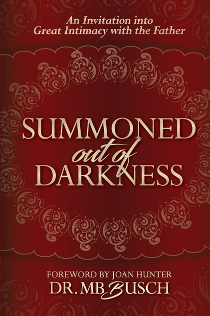 Summoned Out of Darkness Summoned Out of Darkness