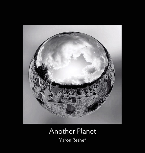 Another Planet Another Planet