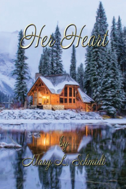 Her Heart Her Heart