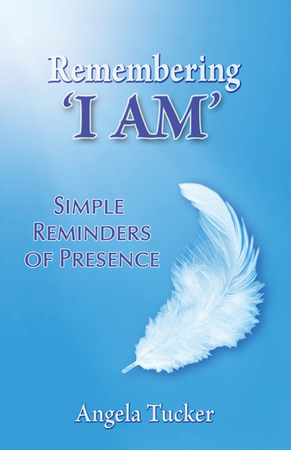 Remembering 'I Am' Remembering 'I Am'