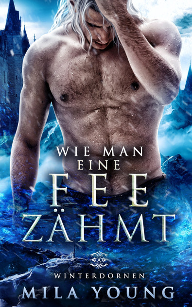 Wie Man Eine Fee Zähmt Wie Man Eine Fee Zähmt