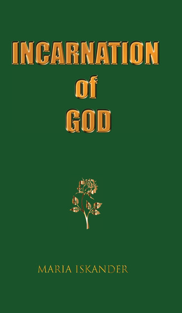 Incarnation of God Incarnation of God