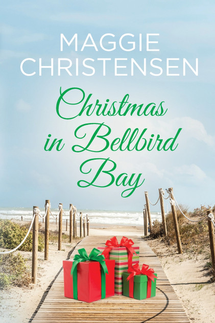 Christmas in Bellbird Bay Christmas in Bellbird Bay