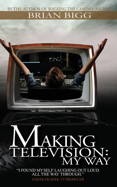 Making Television Making Television