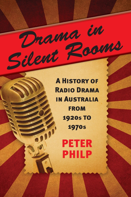 Drama in Silent Rooms