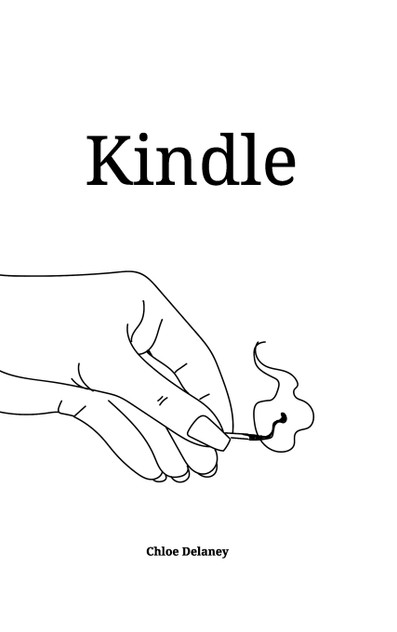 Kindle Kindle