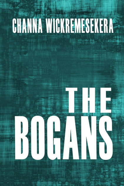 The Bogans The Bogans