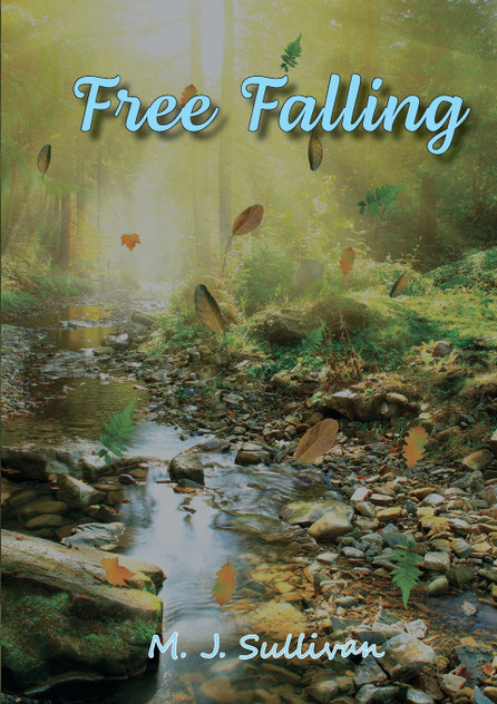 Free Falling Free Falling