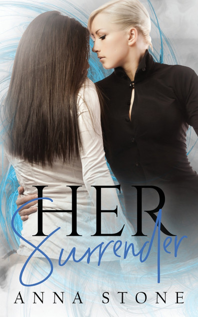 Her Surrender Her Surrender
