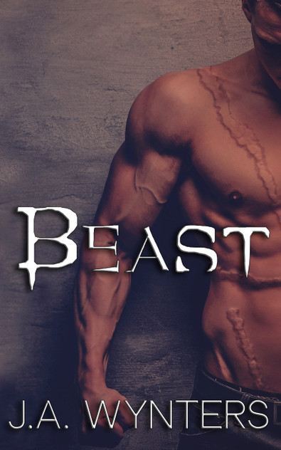 Beast (a Beauty and the Beast retelling) Beast (a Beauty and the Beast retelling)