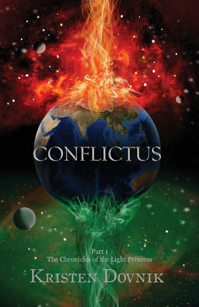 Conflictus Conflictus