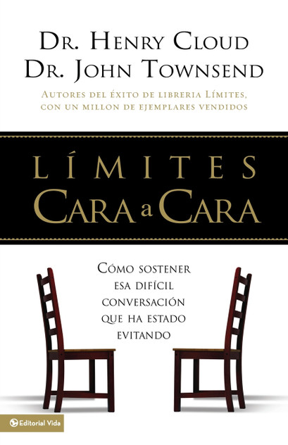 Limites cara a cara Limites cara a cara
