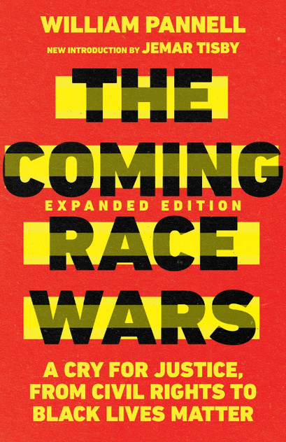 The Coming Race Wars The Coming Race Wars