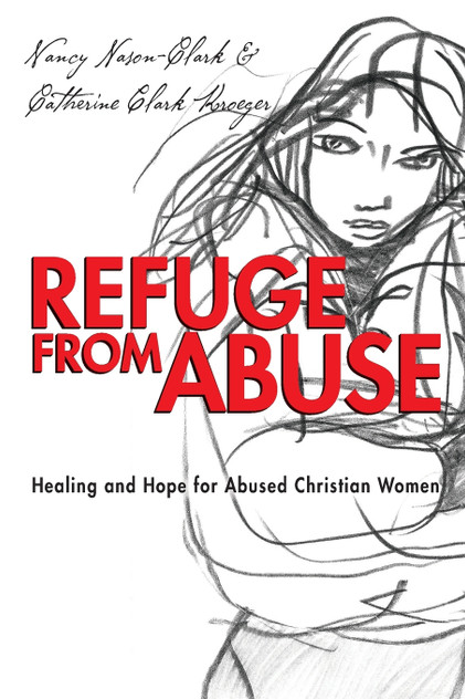 Refuge from Abuse Refuge from Abuse