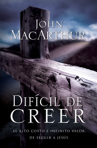 Difícil de Creer