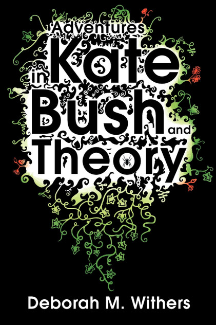 Adventures in Kate Bush and Theory
