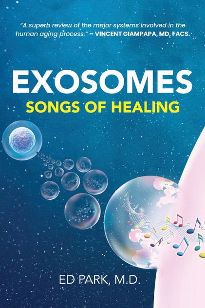 EXOSOMES