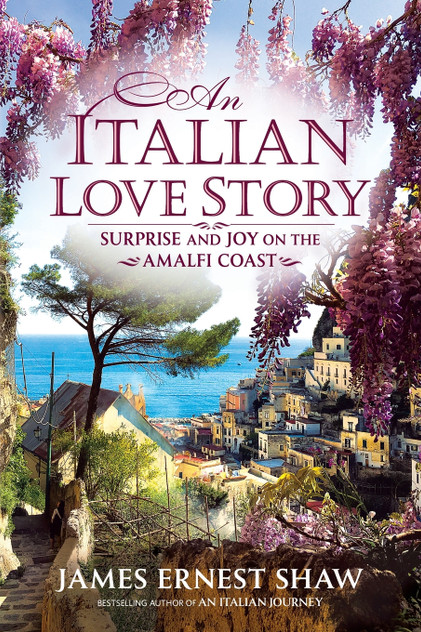 An Italian Love Story An Italian Love Story