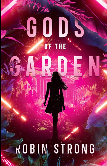 Gods of the Garden