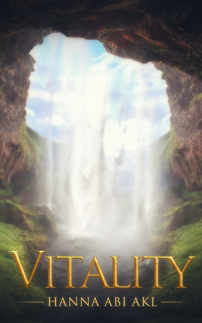 Vitality Vitality
