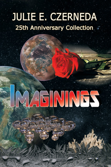 Imaginings 25th Anniversary Collection Imaginings 25th Anniversary Collection