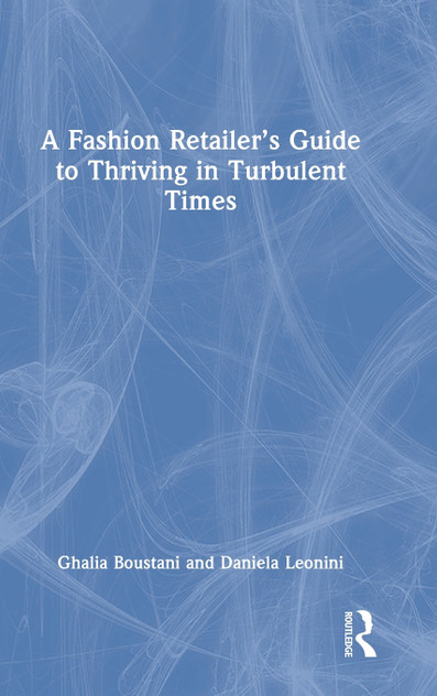 A Fashion Retailer's Guide to Thriving in Turbulent Times