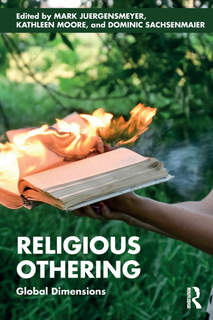 Religious Othering Religious Othering