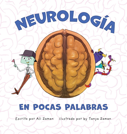 Neurología En Pocas Palabras Neurología En Pocas Palabras