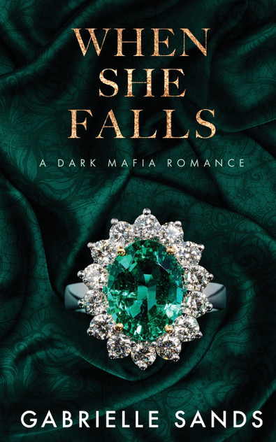 When She Falls When She Falls