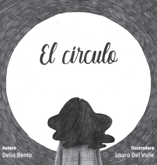 El círculo El círculo