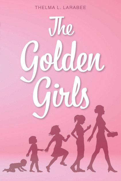 The Golden Girls The Golden Girls