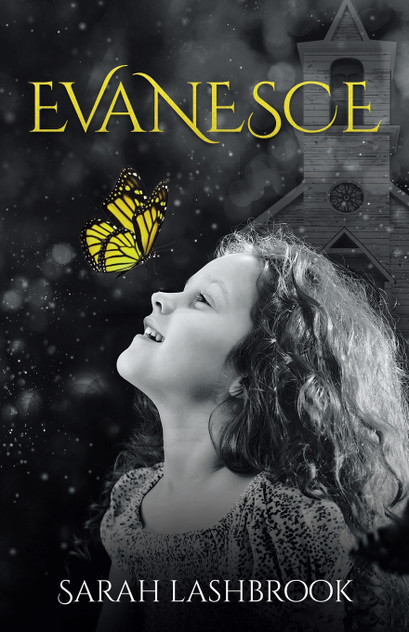 Evanesce Evanesce