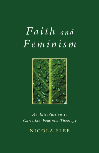 Faith and Feminism