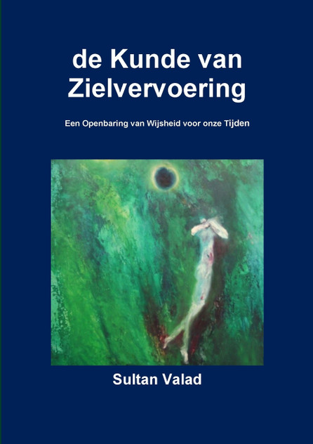 de Kunde van Zielvervoering