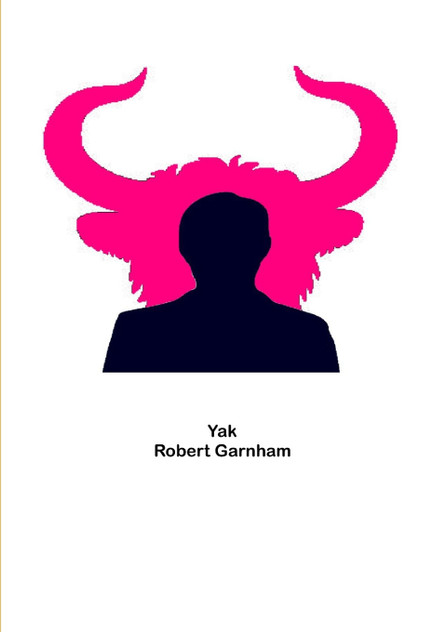 Yak Yak