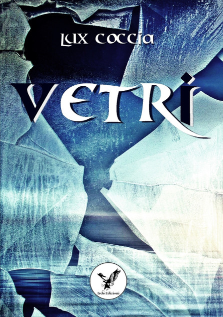 Vetri Vetri