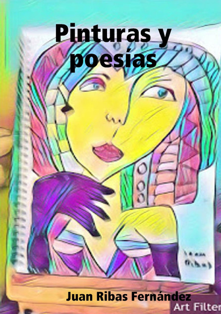 Pinturas y poesías Pinturas y poesías
