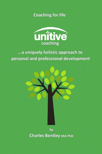 Coaching for LIfe Coaching for LIfe