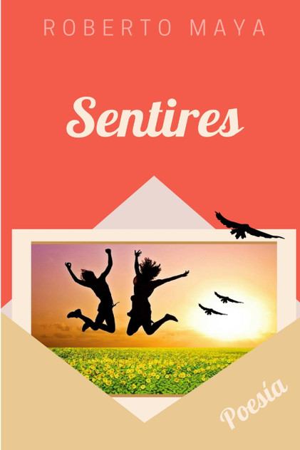 Sentires Sentires