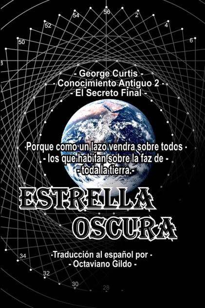 Estrella Oscura Estrella Oscura
