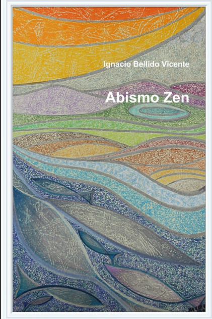 Abismo Zen Abismo Zen